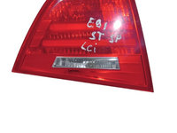 STOP HAION STANGA BMW E91 LCI COD:63217154161