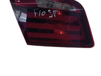 STOP HAION STANGA BMW F10 COD:63217203225