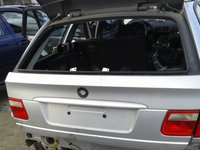 Stop haion stanga dreapta bmw e46 2003 2004 2005