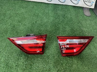 Stop haion Stanga dreapta BMW x4 f26 led