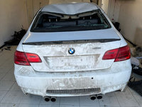 Stop haion stanga dreapta stopuri portbagaj BMW seria 3 E92 LCI