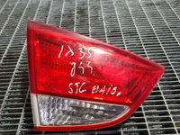 Stop haion stanga Hyundai IX35 2010 - 2019 SUV 4 Usi