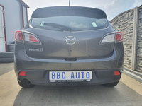 Stop haion stanga MAZDA 3 MK2 hatchback 2010