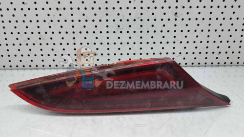 Stop haion stanga Opel Insignia A [Fabr 2008-