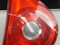 Stop haion stanga VW Golf V hatchback, cod: 1K6945093F