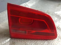 Stop haion stanga vw touran 2012 1t0945093