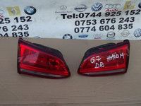 Stop haion VW Golf 7 stopuri haion stanga dreapta golf 7 dezmembrez