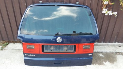 Stop haion VW SHARAN 2002 stare perfecta !!