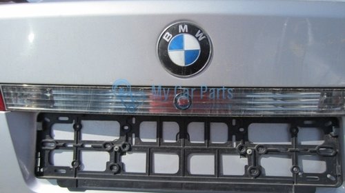 Stop haion marsarier BMW E65 seria 7 202-2005