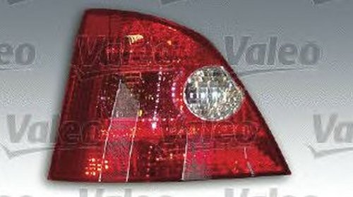 Stop HONDA CIVIC VII Hatchback EU EP EV VALEO