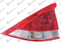 STOP - HONDA INSIGHT 09-14, HONDA, HONDA INSIGHT 09-14, 340005812