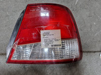 Stop Hyundai Accent limuzina an fab 1999-2006