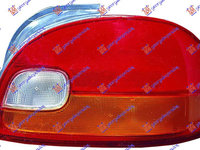 STOP - HYUNDAI ACCENT SDN 94-97, HYUNDAI, HYUNDAI ACCENT SDN 94-97, 080205816