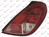 Stop-Hyundai I20 12-14 pentru Hyundai I20 12-14