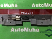 Stop Hyundai Trajet (2000-2008) 927503a0