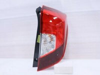 Stop inferior cu led HONDA JAZZ 15-18 cod origine 33500-T5A-J02 / 33550-T5A-J02