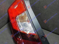 STOP INFERIOR CU LED - HONDA JAZZ 15-18, HONDA, HONDA JAZZ 15-18, 342105812