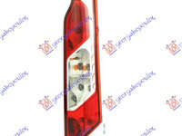 STOP INFERIOR DR., FORD, FORD TRANSIT/TOURNEO CONNECT 19-22, 317205811