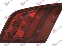 STOP INT. DR. LED, PEUGEOT, PEUGEOT 308 13-17, 636005813