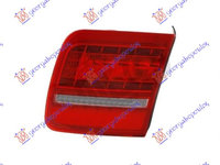 Stop interior -07 stanga/dreapta AUDI A8 02-09 Cod 4E0945093H , 4E0945094H