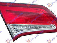 Stop interior -15 HELLA, stanga CITROEN C4 11-20 Cod 7453E4