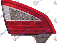 STOP INTERIOR 4/5 USI (O) - FORD MONDEO 07-11, FORD, FORD MONDEO 07-11, 050805817