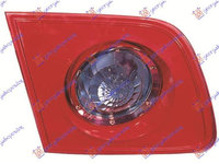 Stop Interior 4 Usi -06-Mazda 3 Sdn-H/B (Bk) 04-08 pentru Mazda,Mazda 3 Sdn-H/B (Bk) 04-08