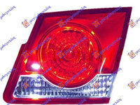 STOP INTERIOR 4USI - CHEVROLET CRUZE 09-13, DAEWOO - CHEVROLET, CHEVROLET CRUZE 09-13, 235005816