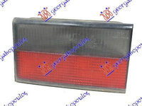 Stop Interior 93-97 (Valeo) dreapta pentru Citroen Xantia 93-01