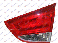 STOP INTERIOR (A) - HYUNDAI iX35 10-, HYUNDAI, HYUNDAI iX35/TUCSON 10-15, 365005816