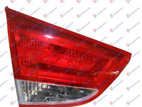 STOP INTERIOR (A) - HYUNDAI iX35 10-, HYUNDAI, HYUNDAI iX35/TUCSON 10-15, 365005817