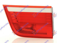 STOP INTERIOR - BMW X5 (E70) 07-10, BMW, BMW X5 (E70) 07-10, 093305896