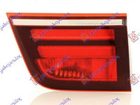 Stop Interior-Bmw X5 (E70) 10-13 pentru Bmw X5 (E70) 10-13