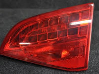 Stop interior break cu led AUDI A4 2007-2011 cod origine 8K9945094B / 8K9945093B *