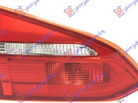 STOP INTERIOR BREAK (HELLA) - FORD FOCUS 14-18, FORD, FORD FOCUS 14-18, 320105897