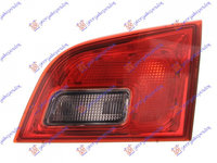 STOP INTERIOR BREAK (HELLA) - OPEL ASTRA J 5D/S.W. 10-13, OPEL, OPEL ASTRA J 5D/S.W. 10-13, 600005851