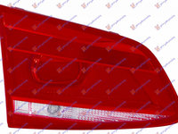 STOP INTERIOR BREAK - VW PASSAT 11-15, VW, VW PASSAT 11-15, 884005907