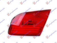 STOP INTERIOR (CABRIO) -10 ULO DR., BMW, BMW SERIES 3 (E92/93) COUPE/CABRIO 07-11, 060505896