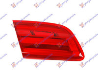 STOP INTERIOR (COUPE) 10- LED Stanga., BMW, BMW SERIES 3 (E92/93) COUPE/CABRIO 11-13, 154205837