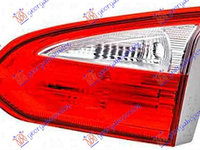 STOP INTERIOR CU LED BREAK HELLA - FORD FOCUS 11-14, FORD, FORD FOCUS 11-14, 320005928