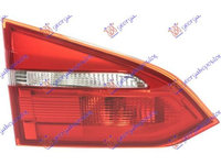 Stop Interior Cu Led Break Hella-Ford Focus 14-18 pentru Ford Focus 14-18