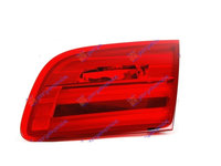 Stop interior cu led (Cabrio) 10- ULO BMW SERIES 3 (E9293) COUPE-CABRIO 2011- cod 63217252784