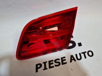 Stop interior cu led (Coupe) 10- (E) BMW SERIES 3 (E92/93) COUPE/CABRIO 2011- cod 63217252780