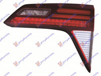 Stop interior cu led depo stanga/dr HONDA HR-V 15-19 Cod 34155-T7A-H11 , 34150-T7A-H12