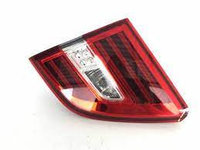 STOP INTERIOR CU LED MERCEDES ML (W166) 11- COD ORIGINE A1669060457 / A1669060557