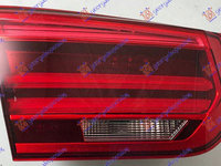 STOP INTERIOR CU LED (SEDAN/BREAK) - BMW SERIES 3 (F30/F31) SDN/S.W. 14-, BMW, BMW SERIES 3 (F30/F31) SDN/S.W. 14-18, 154305817