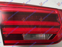 STOP INTERIOR CU LED (SEDAN/BREAK) - BMW SERIES 3 (F30/F31) SDN/S.W. 14-, BMW, BMW SERIES 3 (F30/F31) SDN/S.W. 14-18, 154305817