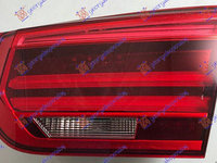 STOP INTERIOR CU LED (SEDAN/BREAK) - BMW SERIES 3 (F30/F31) SDN/S.W. 14-, BMW, BMW SERIES 3 (F30/F31) SDN/S.W. 14-18, 154305816