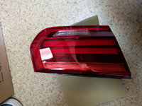 Stop interior cu led (SEDAN/break) BMW SERIES 3 (F30/F31) SDN/S.W. 14-18 cod 63217369119 / 63217369120