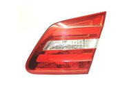 Stop interior cu led ULO MERCEDES B CLASS (W246) 2011-2014